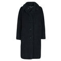 Manteau Guess ALINA COAT