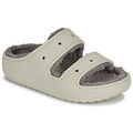 Mules Crocs CLASSIC COZZZY SANDAL Grenoble