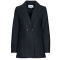 Manteau Only ONLDAWN BLAZER CC OTW