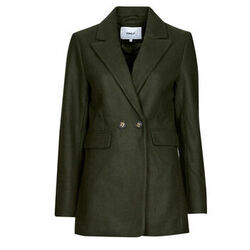 Manteau Only ONLDAWN BLAZER CC OTW