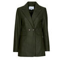 Manteau Only ONLDAWN BLAZER CC OTW