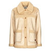 Manteau Roxy CHANGE OF HEART
