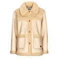 Manteau Roxy CHANGE OF HEART Grenoble
