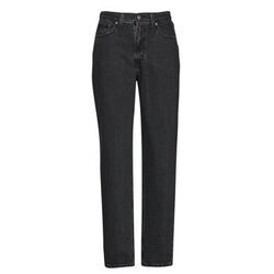 Jeans mom Levis 80S MOM JEAN