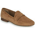 Mocassins JB Martin FRANCHE ROCK