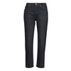 Jeans Lee CAROL