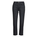 Jeans Lee CAROL