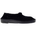 Chaussures d&eacute;contract&eacute;es femme sur Grenoble : Ballerines Arcopedico New Lady