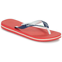 Tongs Havaianas BRASIL MIX