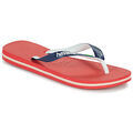 Tongs Havaianas BRASIL MIX