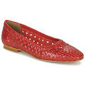 Ballerines JB Martin SOLAIRE Grenoble