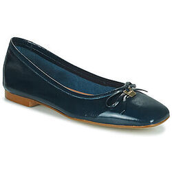 Ballerines JB Martin VIRTUOSE
