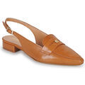 Ballerines JB Martin VISUELLE Grenoble