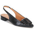 Ballerines JB Martin VARIA Grenoble