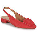 Ballerines JB Martin VARIA Grenoble