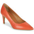 Chaussures escarpins JB Martin ELSA Grenoble