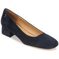 Chaussures escarpins JB Martin VIRGINIA Grenoble