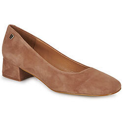 Chaussures escarpins JB Martin VIRGINIA