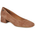 Chaussures escarpins JB Martin VIRGINIA