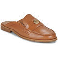 Mocassins JB Martin LEEDS Grenoble