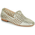 Mocassins JB Martin TROPICAL Dor&eacute;