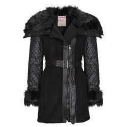 Manteau Moony Mood LIVIA