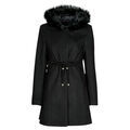 Manteau Betty London MELINDA