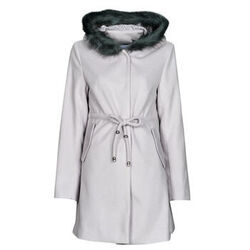 Manteau Betty London MELINDA