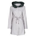 Manteau Betty London MELINDA Grenoble