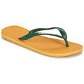 Tongs Havaianas BRASIL LOGO Grenoble