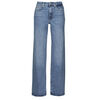 Jeans flare / larges Only ONLJUICY