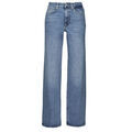 Jeans flare / larges Only ONLJUICY Grenoble