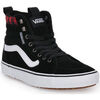 Baskets Vans FILMORE HI VAN