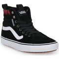 Baskets Vans FILMORE HI VAN