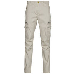 Pantalon Deeluxe DANAKIL PA M