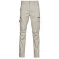 Pantalon Deeluxe DANAKIL PA M