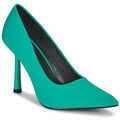 Chaussures escarpins Moony Mood MEMPHISTA Grenoble