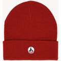 Bonnet JOTT Jim