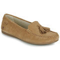 Mocassins Casual Attitude GATOE Grenoble