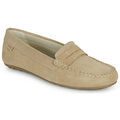 Mocassins Casual Attitude ISAWA Grenoble