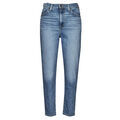 Jeans mom Levis HIGH WAISTED MOM JEAN