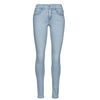 Jeans skinny Levis 311 SHP SKINNY SLIT HEM