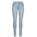 Jeans skinny Levis 311 SHP SKINNY SLIT HEM Grenoble