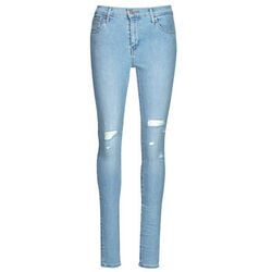 Jeans skinny Levis 720 HIRISE SUPER SKINNY