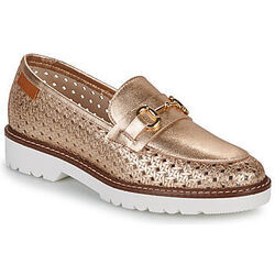 Mocassins Betty London MARILYN Dor&eacute;