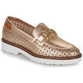 Mocassins Betty London MARILYN Dor&eacute;