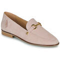 Mocassins Betty London MIELA Grenoble