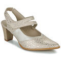 Chaussures escarpins Dorking DODI Grenoble
