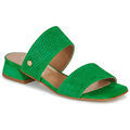 Mules Fericelli HATYSA Grenoble