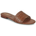 Mules Lauren Ralph Lauren ANDEE Grenoble